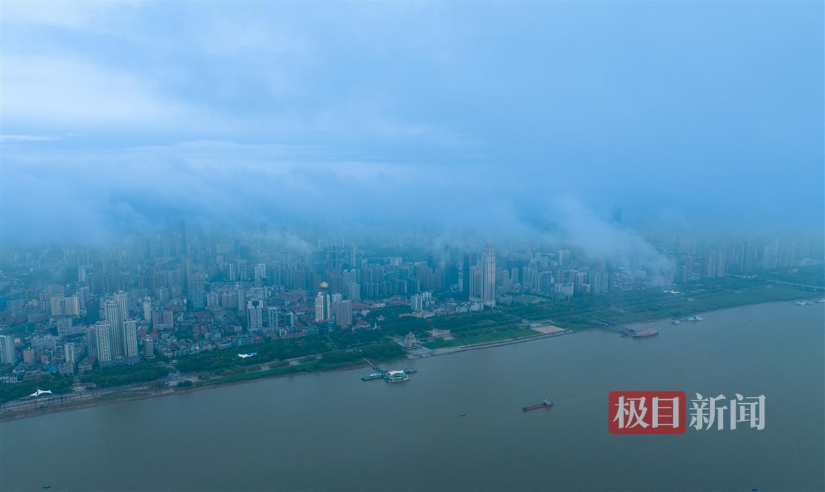 永利在线排名
